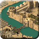 Stronghold Crusader HD Tips APK