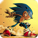 Guide Sonic Unleashed APK