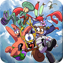 Guide Spongebob Tales of Bikini Bottom APK