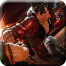 Tekken 3 Mobile Tips APK