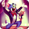 Guide Tom and Jerry Mouse Maze APK
