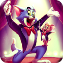 Guide Tom and Jerry Mouse Maze APK