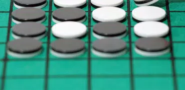 Reversi