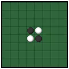 Reversi APK download