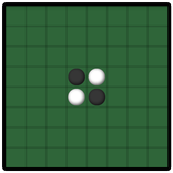 Reversi