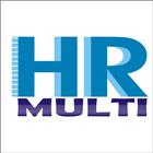 HR Multi иконка