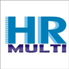 HR Multi أيقونة