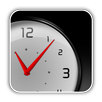 Tempo Clock APK