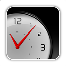 Tempo Clock-APK