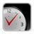 Tempo Clock APK