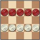 Turkish draughts APK