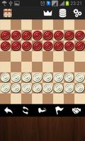 Turkish draughts screenshot 1