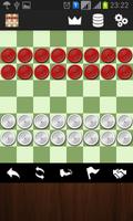 Turkish draughts capture d'écran 3