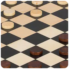 Russian checkers APK download