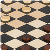 Russian checkers APK