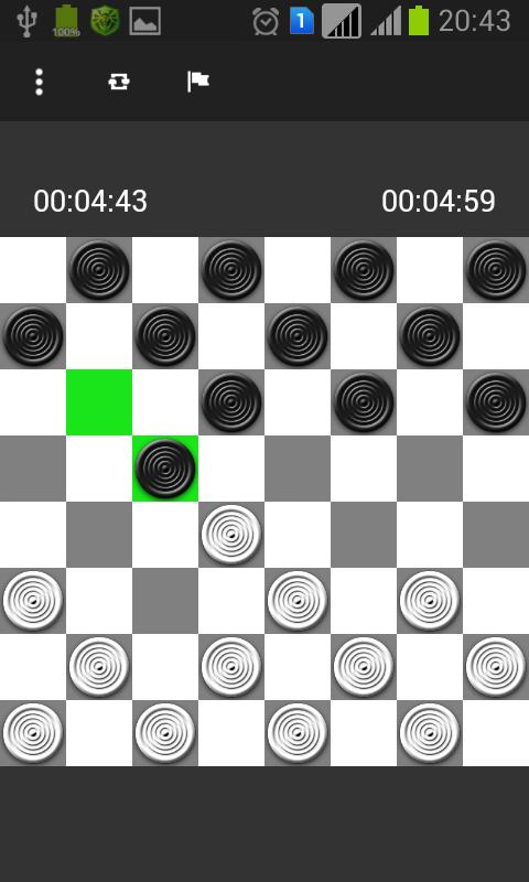 Играть игру шашки на двоих. Русские шашки 8.1.50. Шашки Checkers. Шашки на андроид.