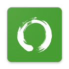 Zen Advisor icon