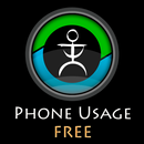 Phone Usage FREE APK