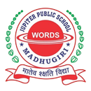 Jupiter Public School-APK