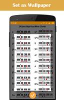 how to learn piano chords Screenshot 2