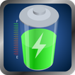 Battery Saver (Battery Doctor)