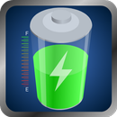 Battery Saver (Battery Doctor) APK