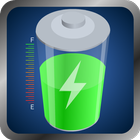 Battery Saver (Battery Doctor) আইকন