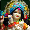 ”Shree Krishna Wallpapers