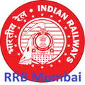 RRB Mumbai