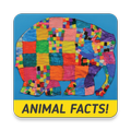 Awesome Animal Facts