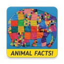 Awesome Animal Facts APK