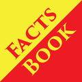 Facts Book