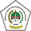 ”PMB STIKES Bani Saleh Bekasi