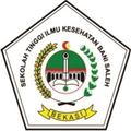 PMB STIKES Bani Saleh Bekasi