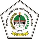 PMB STIKES Bani Saleh Bekasi APK