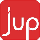 Jupsys Infotech APK
