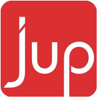 Jupsys Infotech icon