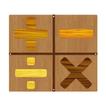 Wood Calculator