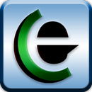 eConnect APK