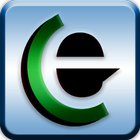 eConnect icon