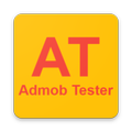 AdMob Tester