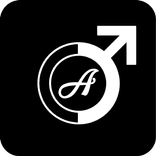 Jurnalul unui Adam by B. Marcu