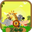 Tropical Zoo