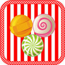 APK Sweet Candy