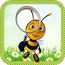 Flower Meadow APK