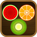 APK Fruit Crush