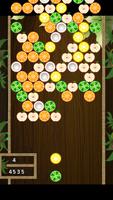 Fruit Crush screenshot 3