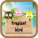 Tropical Bird Farm APK