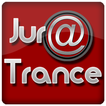 Jura Trance - Le son clubbing
