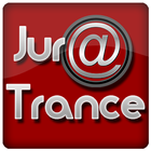 Jura Trance - Le son clubbing biểu tượng